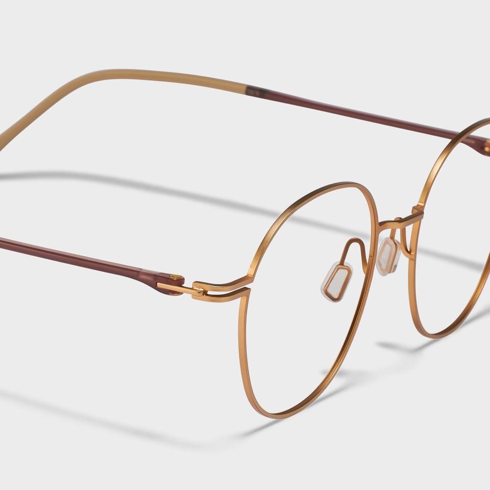 JCS INTERNATIONAL CO.,Ltd. SLEEK 201